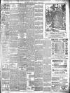 Western Chronicle Friday 24 January 1902 Page 3