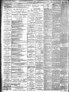 Western Chronicle Friday 24 January 1902 Page 4