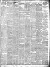 Western Chronicle Friday 24 January 1902 Page 5