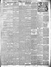 Western Chronicle Friday 24 January 1902 Page 7