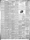 Western Chronicle Friday 24 January 1902 Page 8