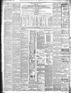 Western Chronicle Friday 31 January 1902 Page 2