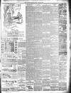 Western Chronicle Friday 31 January 1902 Page 3