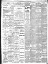 Western Chronicle Friday 31 January 1902 Page 4
