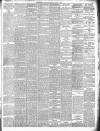 Western Chronicle Friday 31 January 1902 Page 5