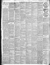 Western Chronicle Friday 31 January 1902 Page 6