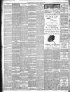 Western Chronicle Friday 31 January 1902 Page 8