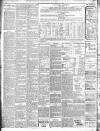 Western Chronicle Friday 07 February 1902 Page 2