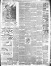 Western Chronicle Friday 07 February 1902 Page 3