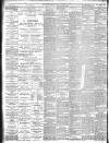 Western Chronicle Friday 07 February 1902 Page 4