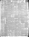 Western Chronicle Friday 07 February 1902 Page 5