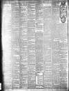 Western Chronicle Friday 07 February 1902 Page 6