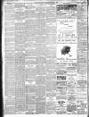 Western Chronicle Friday 07 February 1902 Page 8