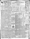 Western Chronicle Friday 28 February 1902 Page 2