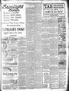 Western Chronicle Friday 28 February 1902 Page 3