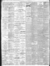 Western Chronicle Friday 28 February 1902 Page 4