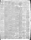 Western Chronicle Friday 28 February 1902 Page 5