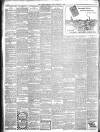 Western Chronicle Friday 28 February 1902 Page 6