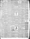 Western Chronicle Friday 28 February 1902 Page 7