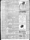 Western Chronicle Friday 28 February 1902 Page 8