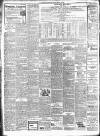 Western Chronicle Friday 14 March 1902 Page 2