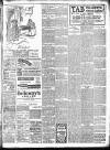 Western Chronicle Friday 14 March 1902 Page 3