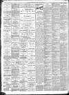 Western Chronicle Friday 14 March 1902 Page 4