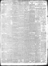 Western Chronicle Friday 14 March 1902 Page 5