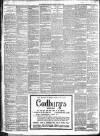 Western Chronicle Friday 14 March 1902 Page 6