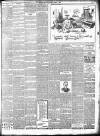 Western Chronicle Friday 14 March 1902 Page 7