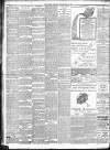 Western Chronicle Friday 14 March 1902 Page 8
