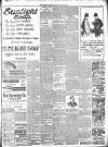 Western Chronicle Friday 28 March 1902 Page 3