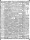 Western Chronicle Friday 28 March 1902 Page 5