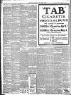 Western Chronicle Friday 28 March 1902 Page 6