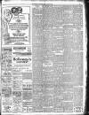 Western Chronicle Friday 04 April 1902 Page 3