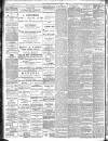 Western Chronicle Friday 04 April 1902 Page 4