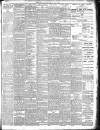 Western Chronicle Friday 04 April 1902 Page 5