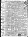 Western Chronicle Friday 04 April 1902 Page 6