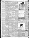 Western Chronicle Friday 04 April 1902 Page 8