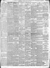 Western Chronicle Friday 11 April 1902 Page 5