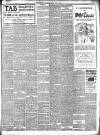 Western Chronicle Friday 11 April 1902 Page 7