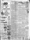 Western Chronicle Friday 16 May 1902 Page 3