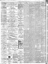 Western Chronicle Friday 16 May 1902 Page 4