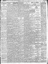 Western Chronicle Friday 16 May 1902 Page 5