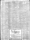 Western Chronicle Friday 16 May 1902 Page 6