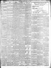 Western Chronicle Friday 16 May 1902 Page 7