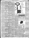 Western Chronicle Friday 16 May 1902 Page 8