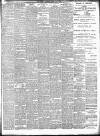 Western Chronicle Friday 23 May 1902 Page 5