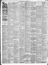 Western Chronicle Friday 27 June 1902 Page 2