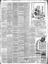 Western Chronicle Friday 27 June 1902 Page 3